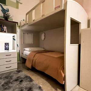 Standaard Kamer met Twee Aparte Bedden